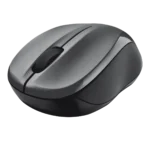 Trust Vivy mouse Office Ambidextrous Bluetooth Optical