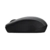 Trust Vivy mouse Office Ambidextrous Bluetooth Optical