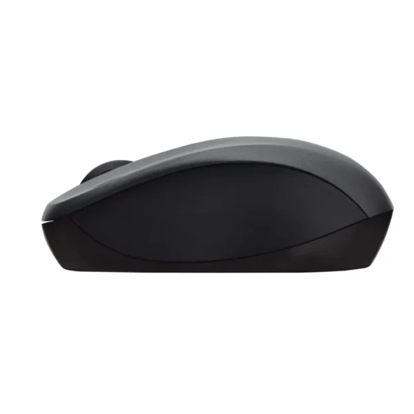 Trust Vivy mouse Office Ambidextrous Bluetooth Optical