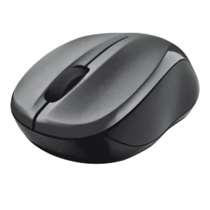 Trust Vivy mouse Office Ambidextrous Bluetooth Optical