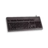 CHERRY G80-3000 keyboard Universal USB QWERTY US English Black
