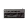 CHERRY G80-3000 keyboard Universal USB QWERTY US English Black