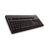 CHERRY G80-3000 keyboard Universal USB QWERTY US English Black
