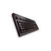 CHERRY G80-3000 keyboard Universal USB QWERTY US English Black