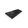 CHERRY G80-3000 keyboard Universal USB QWERTY US English Black