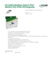 PDF Preview
