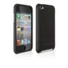 Philips DLA4225/17 mobile phone case Cover Black