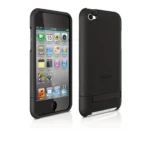 Philips DLA4225/17 mobile phone case Cover Black