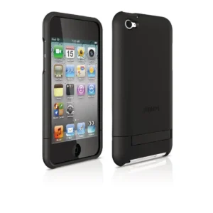 Philips DLA4225/17 mobile phone case Cover Black