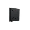 Multibrackets M VESA Wallmount I Black 50×50 75×75 100×100