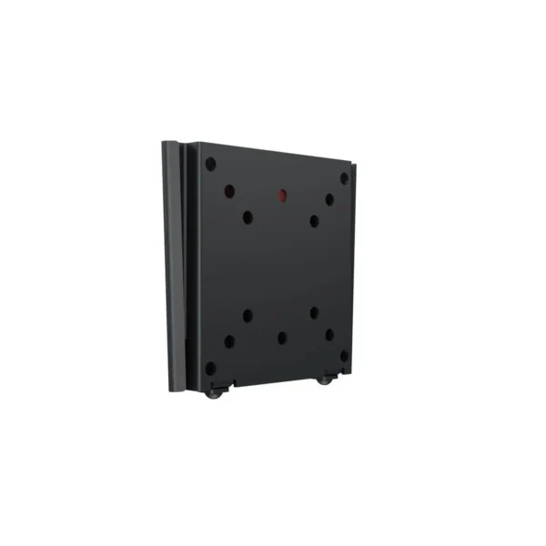 Multibrackets M VESA Wallmount I Black 50×50 75×75 100×100