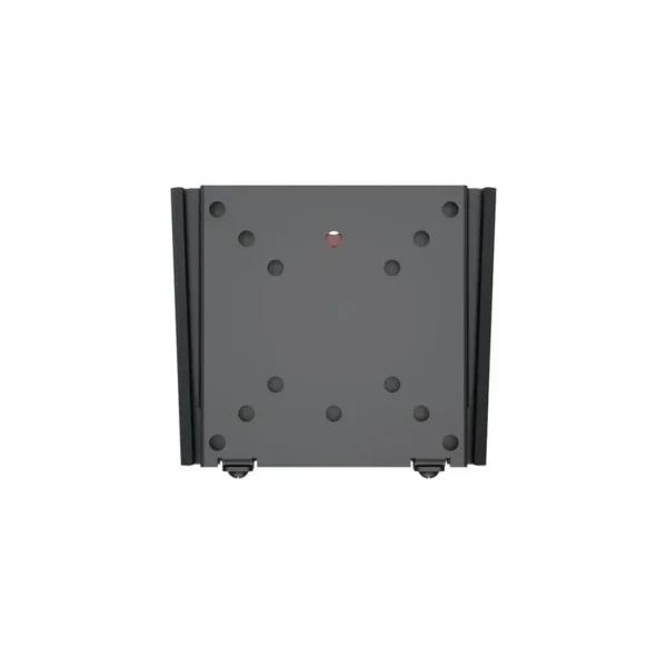 Multibrackets M VESA Wallmount I Black 50×50 75×75 100×100