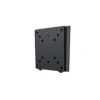 Multibrackets M VESA Wallmount I Black 50×50 75×75 100×100