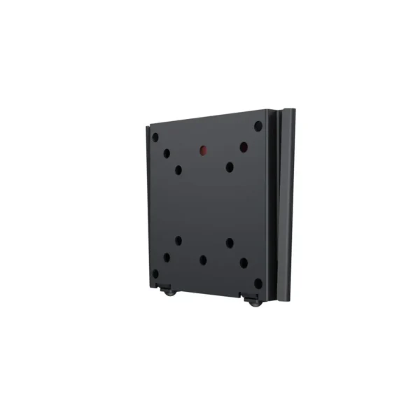 Multibrackets M VESA Wallmount I Black 50×50 75×75 100×100