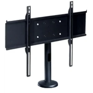 Peerless HP450 TV mount/stand 132.1 cm (52″) Black