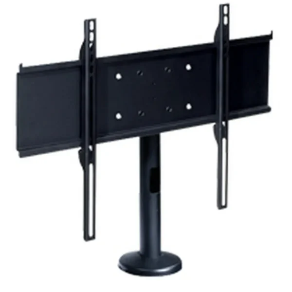 Peerless HP450 TV mount/stand 132.1 cm (52″) Black