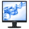 Philips Brilliance LCD monitor with SmartImage 19S1CB/00