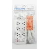 Philips Power multiplier SPS1850B/93