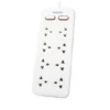 Philips Power multiplier SPS1850B/93