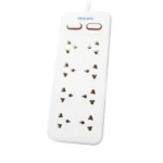 Philips Power multiplier SPS1850B/93