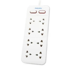 Philips Power multiplier SPS1850B/93