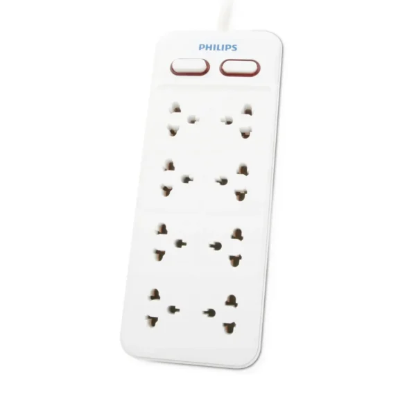 Philips Power multiplier SPS1850B/93