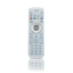 Philips Remote control RC4724/01
