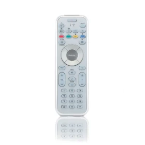 Philips Remote control RC4724/01