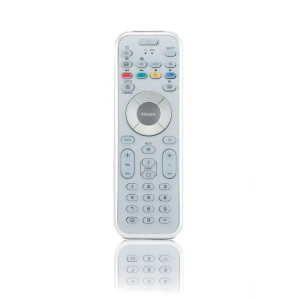 Philips Remote control RC4724/01