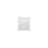 Multibrackets M 1:1 Motorized Projection Screen 145×145, 80″ White Edition