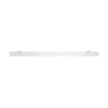 Multibrackets M 1:1 Motorized Projection Screen 145×145, 80″ White Edition