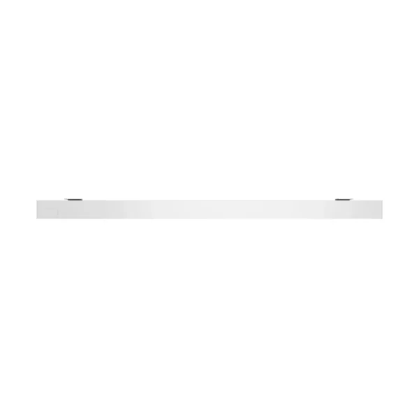 Multibrackets M 1:1 Motorized Projection Screen 145×145, 80″ White Edition