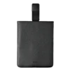 Trust 18193 tablet case 25.4 cm (10″) Sleeve case Black