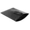 Trust 18193 tablet case 25.4 cm (10″) Sleeve case Black