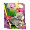 FurReal 94363