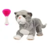 FurReal 94363