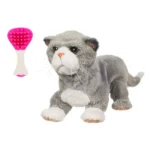 FurReal 94363