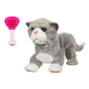 FurReal 94363