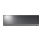 LG CA09AWR air conditioner Air conditioner indoor unit