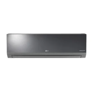 LG CA09AWR air conditioner Air conditioner indoor unit
