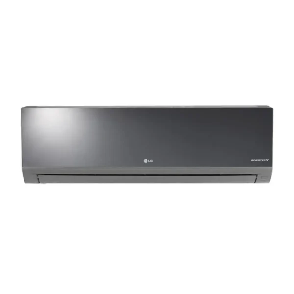 LG CA09AWR air conditioner Air conditioner indoor unit