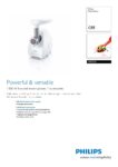 PDF Preview