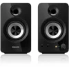 Philips Multimedia Speakers 2.0 SPA1260/12