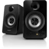 Philips Multimedia Speakers 2.0 SPA1260/12