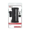 Trust PW-2770p power adapter/inverter Auto 200 W