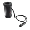 Trust PW-2770p power adapter/inverter Auto 200 W