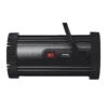 Trust PW-2770p power adapter/inverter Auto 200 W