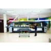 HP DesignJet Z2100 24 in GP Photo Printer/Advanced Profiling Solution Bundle