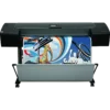 HP DesignJet Z2100 24 in GP Photo Printer/Advanced Profiling Solution Bundle
