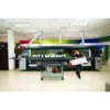 HP DesignJet Z2100 24 in GP Photo Printer/Advanced Profiling Solution Bundle
